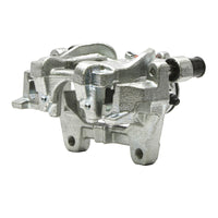 DFC 13-20 Ford Escape Rear-R Premium Caliper - Silver Zinc Coated