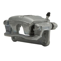 DFC 92-00 Mitsubishi Montero Rear-R Silver Zinc Coated Premium Caliper
