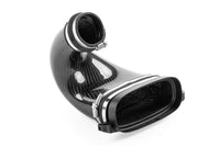 APR 20-26 Audi Q7/Q8 (C8)/Bentley Bentayga/Porsche Cayenne (9Y) 3.0T Carbon Fiber Intake System