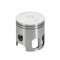 Wiseco Yamaha YZ80 76-80 2008CD Piston Kit