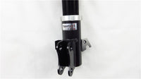 RS-R 08+ Subaru Impreza (GH8) Sports-i Coilovers