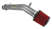 AEM Induction AEM 12 Hyundai Veloster 1.6L Gunmetal Gray Cold Air Intake