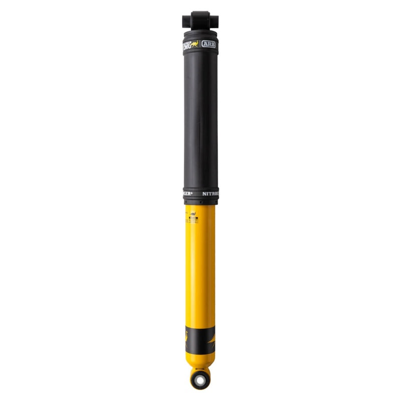 Old Man Emu ARB Nitrocharger Plus Shock Jeep JL - Front