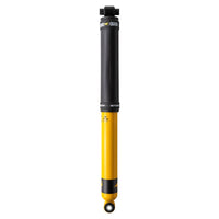 Old Man Emu ARB Nitrocharger Plus Shock Jeep JL - Front