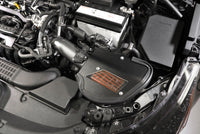 AEM Induction AEM C.A.S. 19 Toyota Corolla Hatchback 2.0L F/I Cold Air Intake