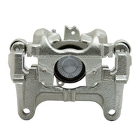 DFC 16-20 Buick Envision Rear-R Silver Zinc Coated Premium Caliper