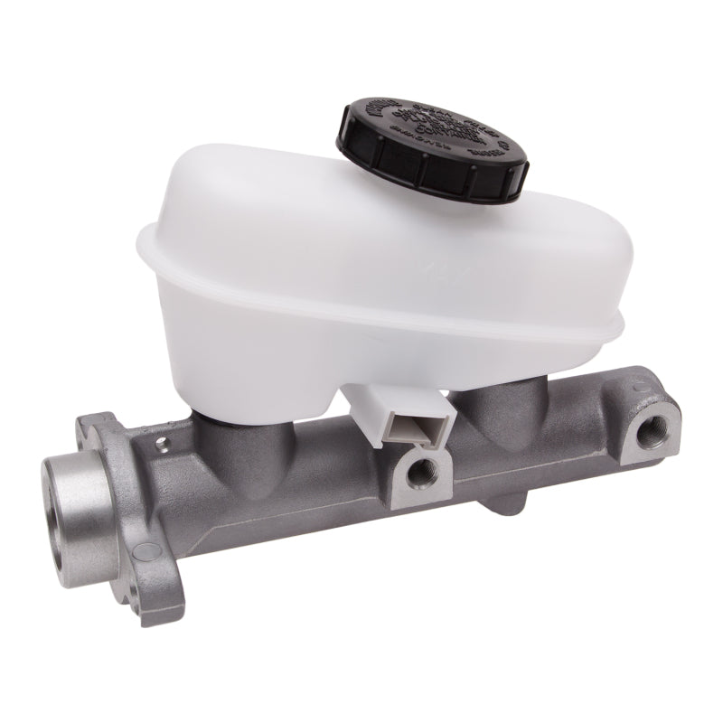 DFC 94-95 Ford Mustang Brake Master Cylinder