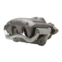DFC 00-06 Ford Thunderbird Front-L Silver Zinc Coated Premium Caliper