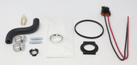 Walbro Fuel Pump Kit for 85-97 Ford Mustang (Non 96-97 Cobra)