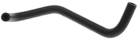 Gates 10-12 Lexus HS250h 4-Cyl. 2.4L Electric Assist Throttle Body To Eng. Molded Heater Hose