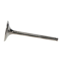Wiseco 09-18 Kawasaki KX450F Titanium Exhaust Valve