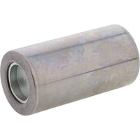 Hot Rods Crank Pin - 19 x 32 x 62
