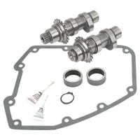 S&S Cycle 2006 Dyna 635C Chain Drive Camshaft Kit