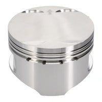 Wiseco Kawasaki 650 Prairie 02-10 111 3189XC Piston Kit