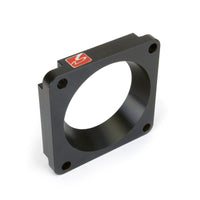 Skunk2 Racing Skunk2 90mm B Series Throttle Body Adapter