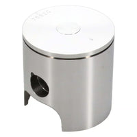 Wiseco KTM 125 SX 98-00 ProLite 2136CS Piston Kit