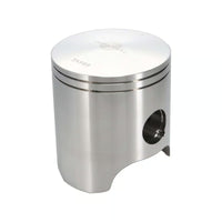 Wiseco 99-05 Kawasaki Ultra 150 1200cc 3150TD Piston Kit