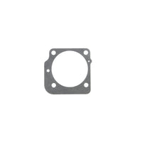 Cometic Gasket Cometic 48-62 Harley-Davidson Panhead Rear Base .031 Base Gasket - 1 Pack