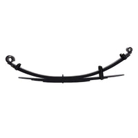 Old Man Emu ARB / OME Leaf Spring Hilux Ifs-Rear-