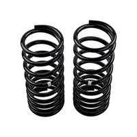 Old Man Emu ARB / OME Coil Spring Rear Gu Low