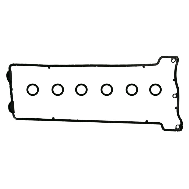 Fel-Pro BMW M3 VS 50868 R Engine Valve Cover Gasket Set