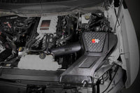 K&N Engineering K&N 23-24 Ford F150 Raptor R 5.2L V8 Performance Air Intake System