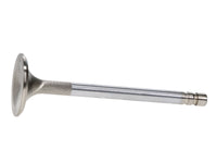 Manley Performance Manley Chevrolet Small Block Exhaust Valve Kit - 1.600in Head Dia. 4.911in O/A Length, 0.3415in Stem
