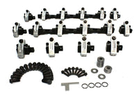 COMP Cams Shaft Rocker BBC BRodix 2 Xtra