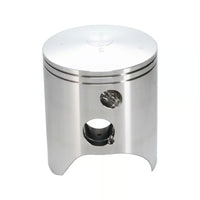 Wiseco GasGas EC/SM/MC250 97-18 2614CD Piston Kit