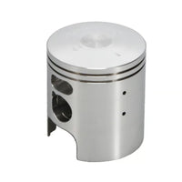 Wiseco Kawasaki KX80 88-00 ProLite 1890CD Piston Kit