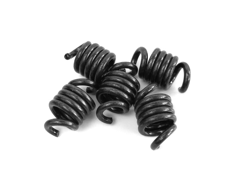 EPI 99-06 Yamaha Big Bear Economy Clutch Kit