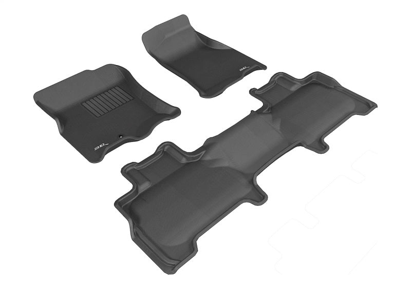 3d-maxpider-l1fr07601509