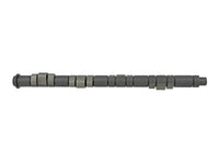 Skunk2 Racing Skunk2 Tuner Series Honda H22A/F20B DOHC VTEC Stage 2 Cam Shafts