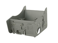 Skunk2 Racing Skunk2 K-Series Billet Drop-In Oil Pan Baffle