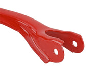 Skunk2 Racing Skunk2 Pro Series 92-95 Honda Civic/94-01 Acura Integra Adjustable Front Camber Kits (+/- 5 Deg)