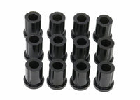 SuperPro Toyota-Spring Bushing Kit-24 Bushings