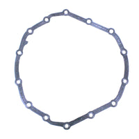 Yukon Gear & Axle Yukon Gear 11.5in Chrysler & GM Cover Gasket