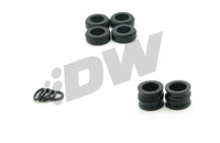 DeatschWerks 02-12 WRX / 07-12 STi / 07-12 Legacy GT 1000cc Bosch EV14 Injectors