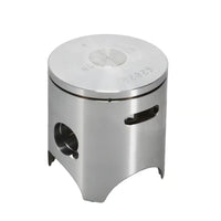 Wiseco Kawasaki KX85 14-19 ProLite 1909CS Piston Kit
