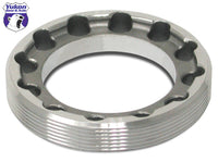 Yukon Gear & Axle Yukon Gear 3.062in Side Adjuster For Ford 9in