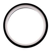 Cometic Gasket Cometic 83-02 Dodge Cummins 3.9/5.9L Diesel Rear Main Seal