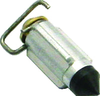S&S Cycle Super B/E/G Carb Needle For Wire Type Float