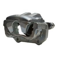 DFC 06-13 Suzuki Grand Vitara Front-L Premium Caliper - Silver Zinc Coated