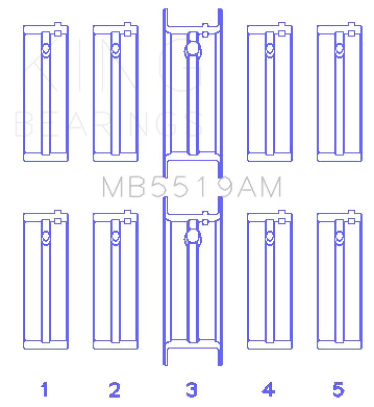 king-engine-bearings-mb5519am1-25