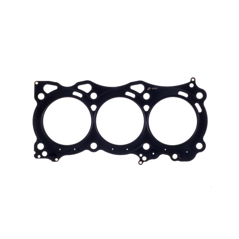 Cometic Gasket Cometic Nissan VQ37VHR V6 97mm Bore .089 inch MLS Head Gasket - Right