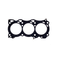 Cometic Gasket Cometic Nissan VQ35DE Version 2/VQ35HR/VQ37VHR .070in MLS Cylinder Head Gasket - 97mm Bore - RHS