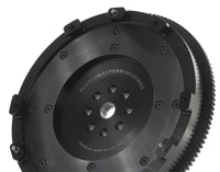Clutch Masters 22-23 Honda Civic 1.5L Turbo Aluminum Flywheel
