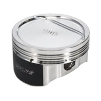 Manley Performance Manley Chevrolet LS Piston Set - 4.125in Bore 1.315in CH, -20.00 CC