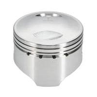 Wiseco Suzuki LT230/250 Quad 10.251 CR 2638XD Piston Kit
