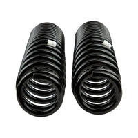 Old Man Emu ARB / OME 2021+ Ford Bronco Rear Coil Spring Set for Light Loads